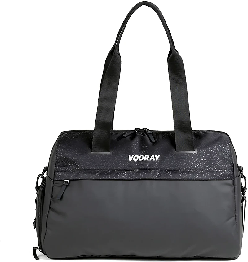Vooray Trainer Duffel Bag
