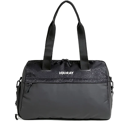 Vooray Trainer Duffel Bag
