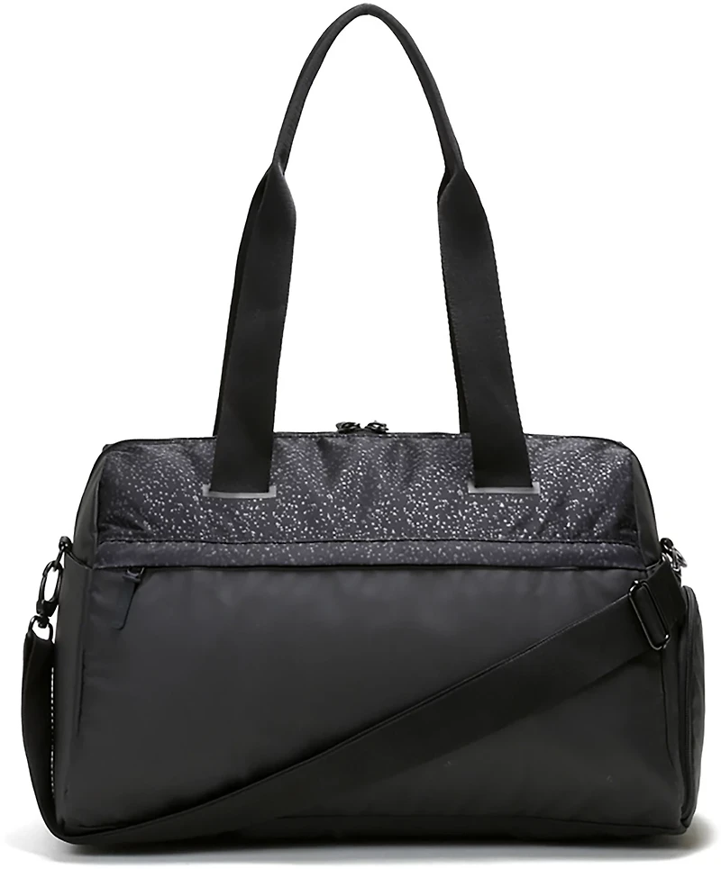 Vooray Trainer Duffel Bag