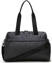 Vooray Trainer Duffel Bag