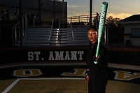 Marucci Asura Composite Fastpitch Bat -10