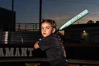 Marucci Asura Composite Fastpitch Bat -11