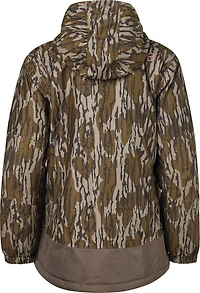 Magellan Outdoors Women's HuntGear Ozark 2.0 Insulated Hunting Jacket