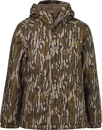 Magellan Outdoors HuntGear Youth Ozark 2.0 Insulated Hunting Jacket