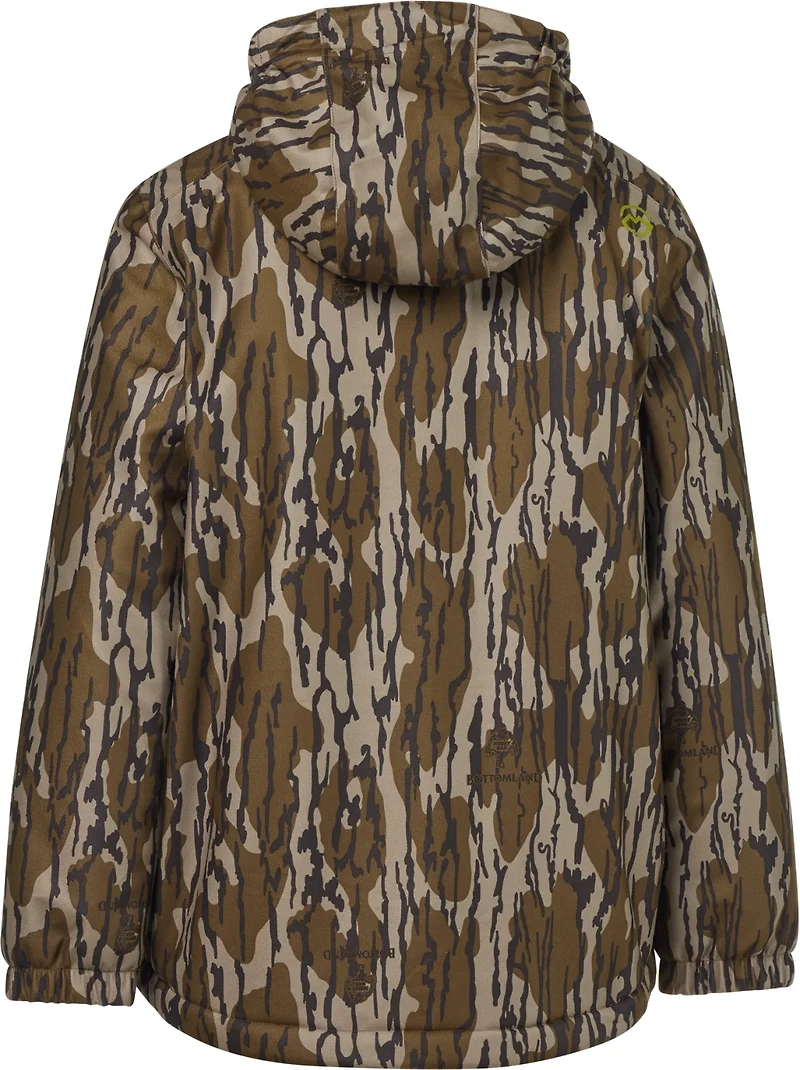 Magellan Outdoors HuntGear Youth Ozark 2.0 Insulated Hunting Jacket