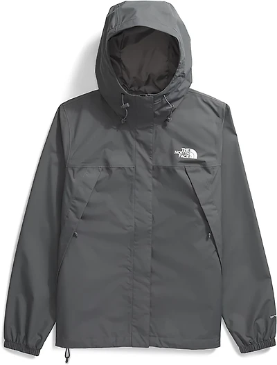 The North Face Women's Antora Rain Jacket