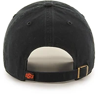 '47 Oklahoma State University Clean Up Cap