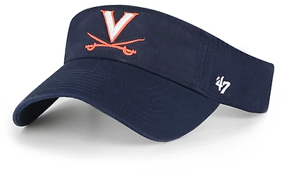 '47 Men's Virginia Clean Up Visor