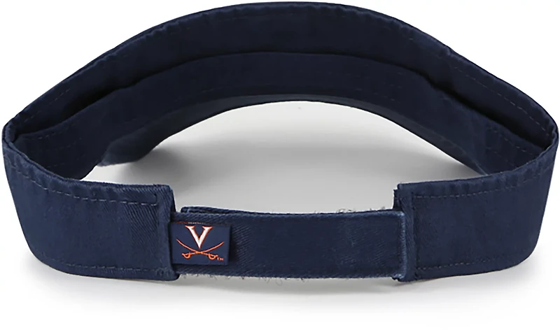 '47 Men's Virginia Clean Up Visor