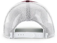 '47 Men's Texas State Trucker Cap