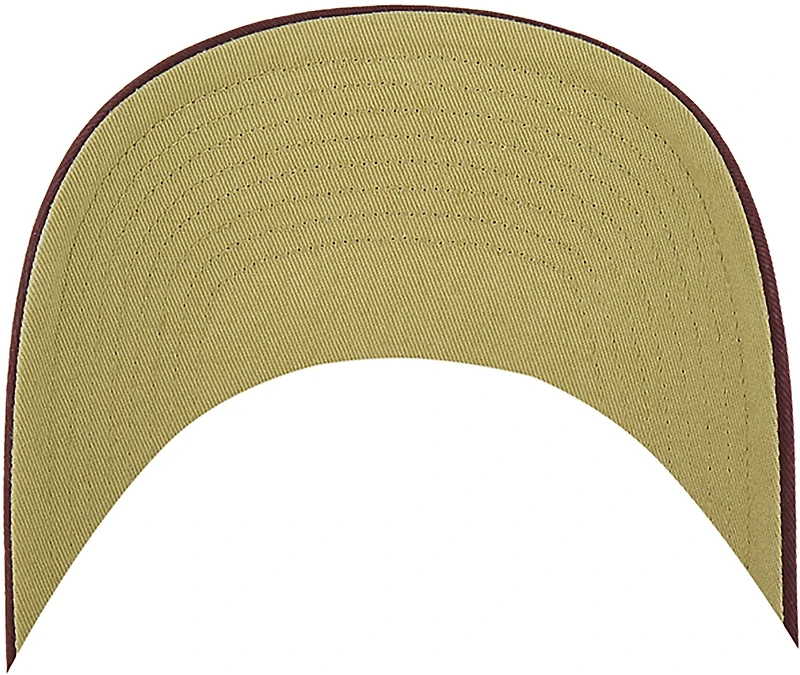 '47 Men's Texas State Trucker Cap