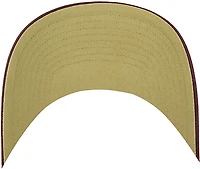 '47 Men's Texas State Trucker Cap