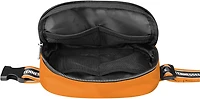 FOCO University of Tennessee Wordmark Crossbody Belt Bag