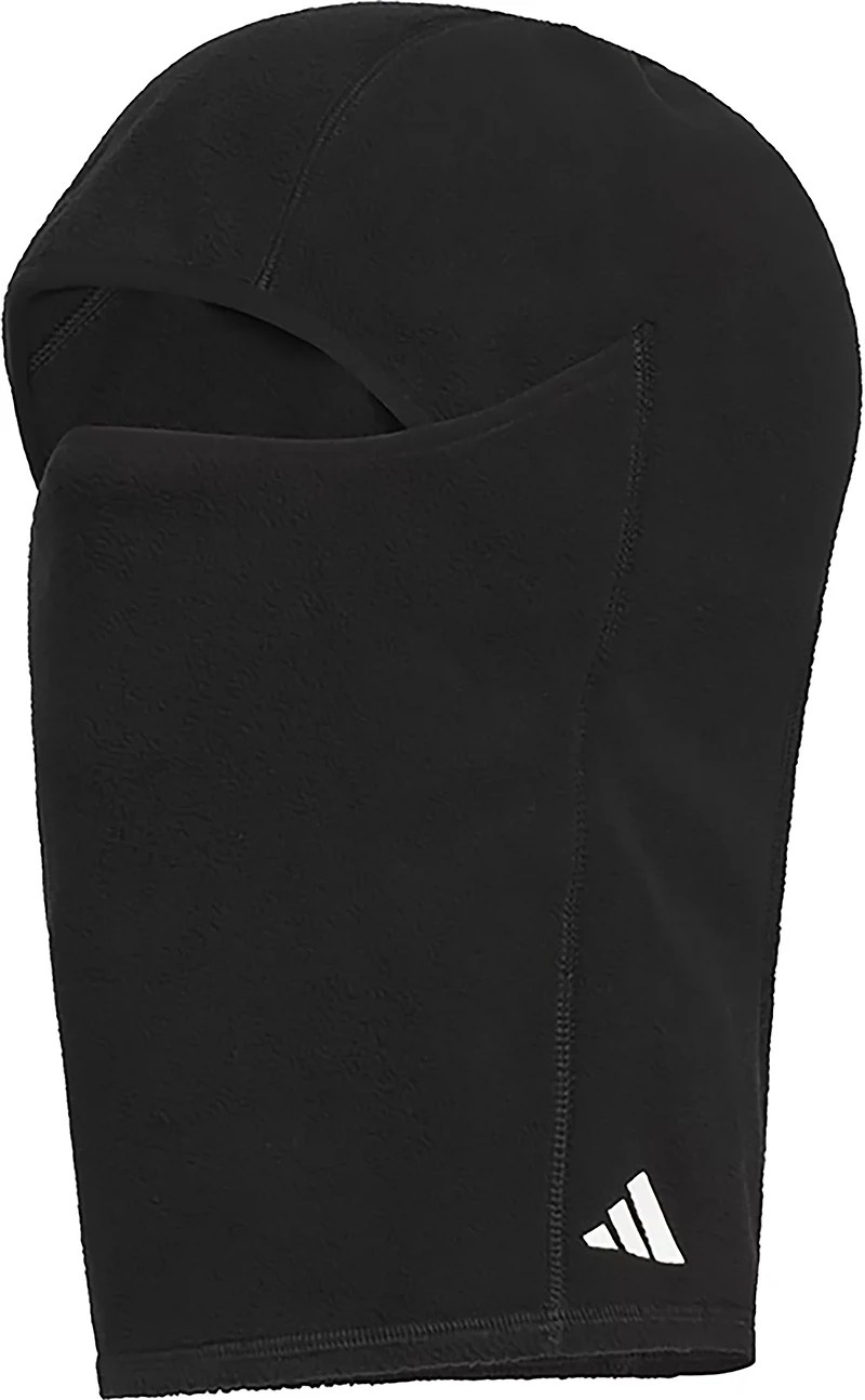 adidas Adults' Cold Weather Balaclava