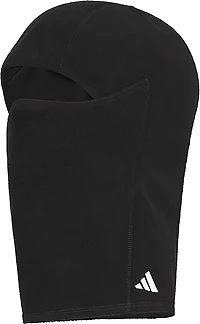 adidas Adults' Cold Weather Balaclava
