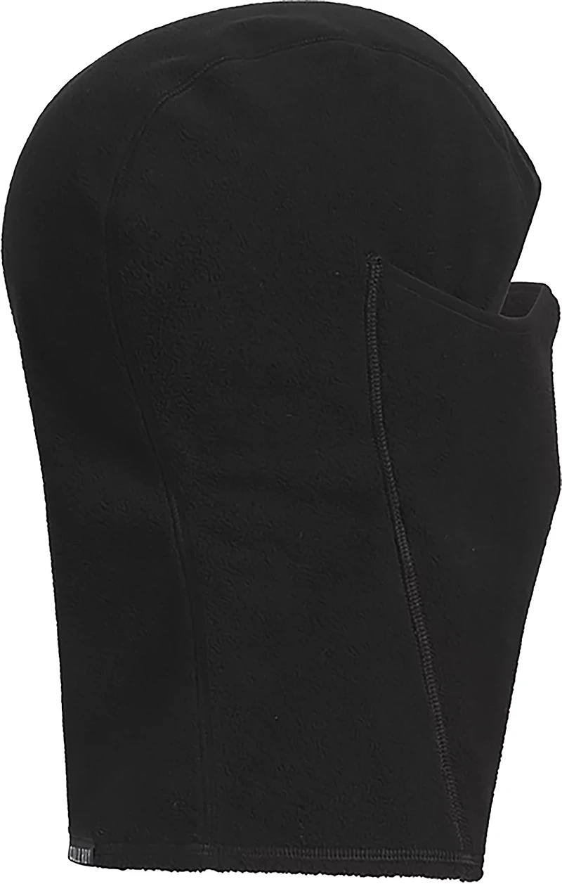 adidas Adults' Cold Weather Balaclava