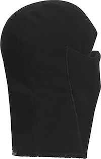 adidas Adults' Cold Weather Balaclava