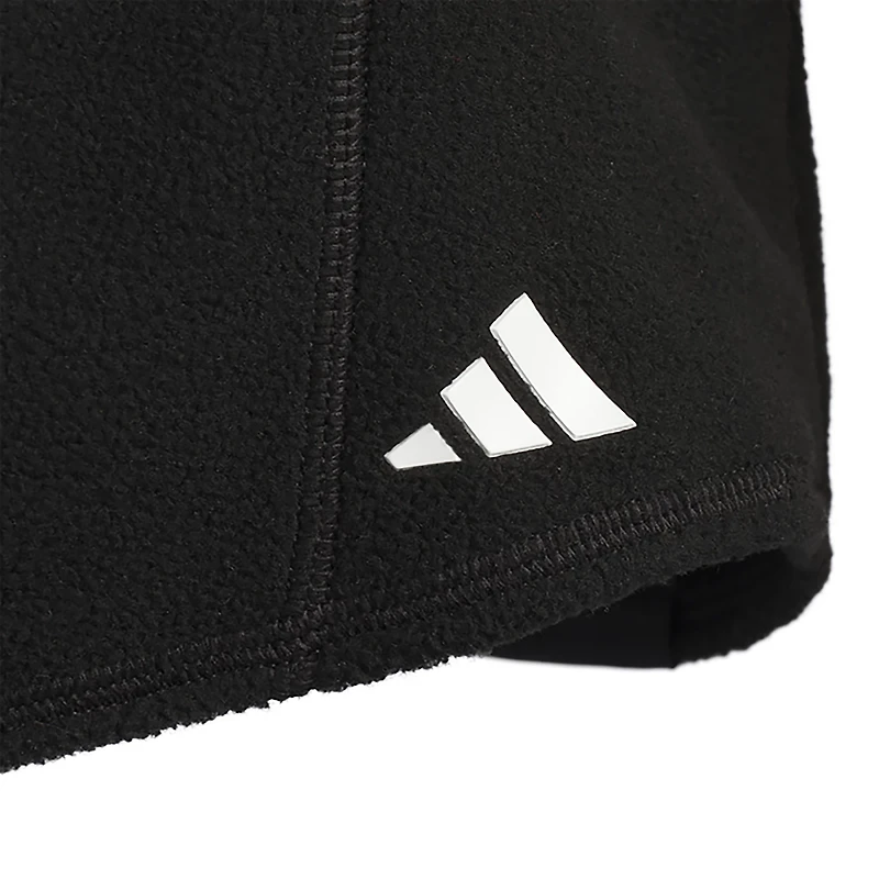 adidas Adults' Cold Weather Balaclava