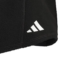 adidas Adults' Cold Weather Balaclava