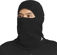 adidas Adults' Cold Weather Balaclava