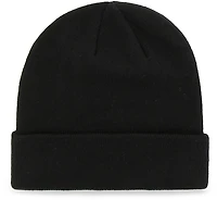 47 Men's Bengals Raised Cuff Knit Beanie