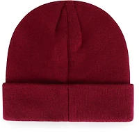 47 Men's Commanders Raised Cuff Knit Beanie