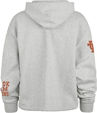 47 Women's Texas High Hopes Venice Hoodie