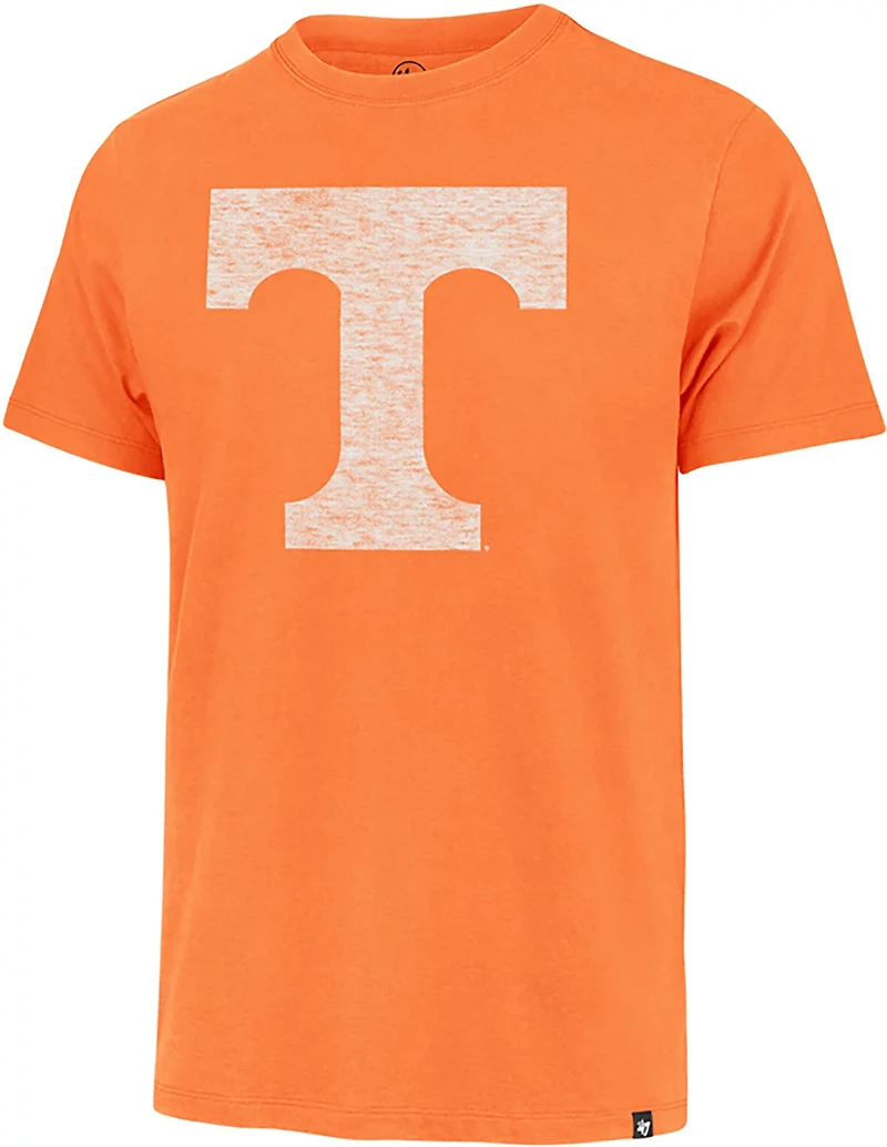 47 Tennessee Premier Franklin T-shirt
