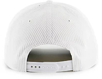 '47 Men's Oklahoma Gridiron Hitch Cap