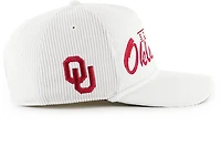 '47 Men's Oklahoma Gridiron Hitch Cap