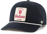 47 Men's Indiana Pitstop Hitch Cap