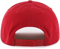 47 Men's Ole Miss Pitstop Hitch Cap