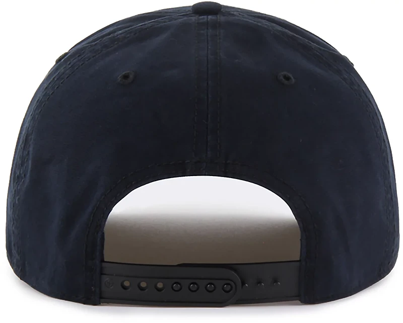 47 Men's Oklahoma State Pitstop Hitch Cap