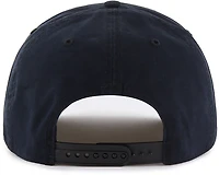 47 Men's Oklahoma State Pitstop Hitch Cap