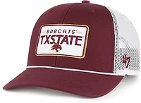 '47 Texas State University Boys' Rhett Trucker Cap