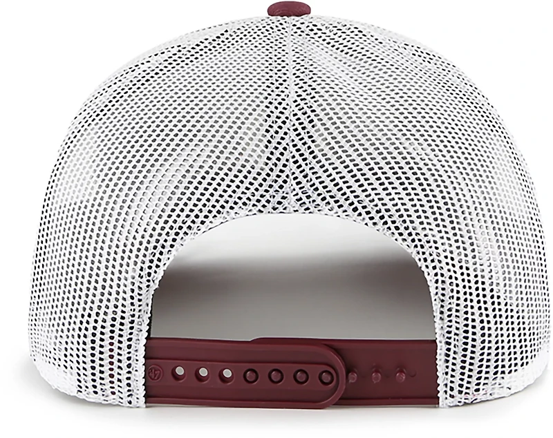 '47 Texas State University Boys' Rhett Trucker Cap