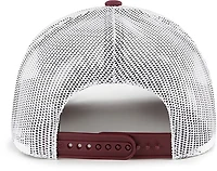 '47 Texas State University Boys' Rhett Trucker Cap