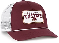 '47 Texas State University Boys' Rhett Trucker Cap