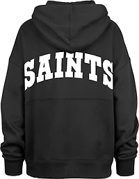 47 Women's Saints Fade Away Pippa Hoodie