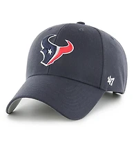47 Adults' Texans MVP Cap