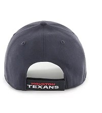 47 Adults' Texans MVP Cap