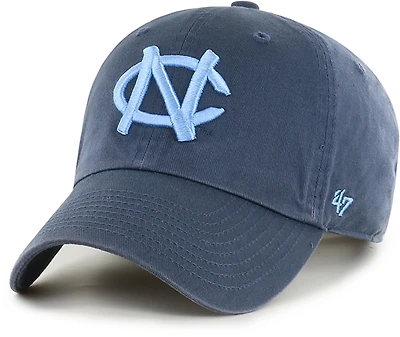 '47 University of North Carolina Clean Up Cap