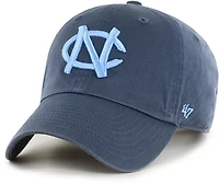 '47 University of North Carolina Clean Up Cap