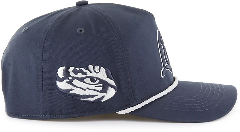 '47 Louisiana State University Overhand Script 47 Hitch Cap