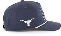 '47 University of Texas Overhand Script 47 Hitch Cap