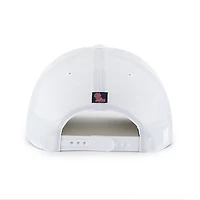 '47 Adults' Ole Miss Rebels Condor Hitch Cap