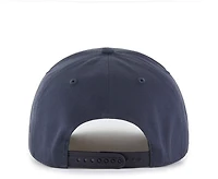 '47 Texas A&M University Overhand Script Hitch Snapback Cap