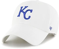 '47 Kansas City Royals Clean Up Cap
