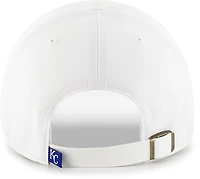 '47 Kansas City Royals Clean Up Cap
