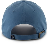 '47 Adults' Tampa Bay Rays Clean Up Cap